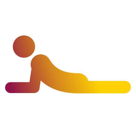 new exercise-stretching-1-prone@2x